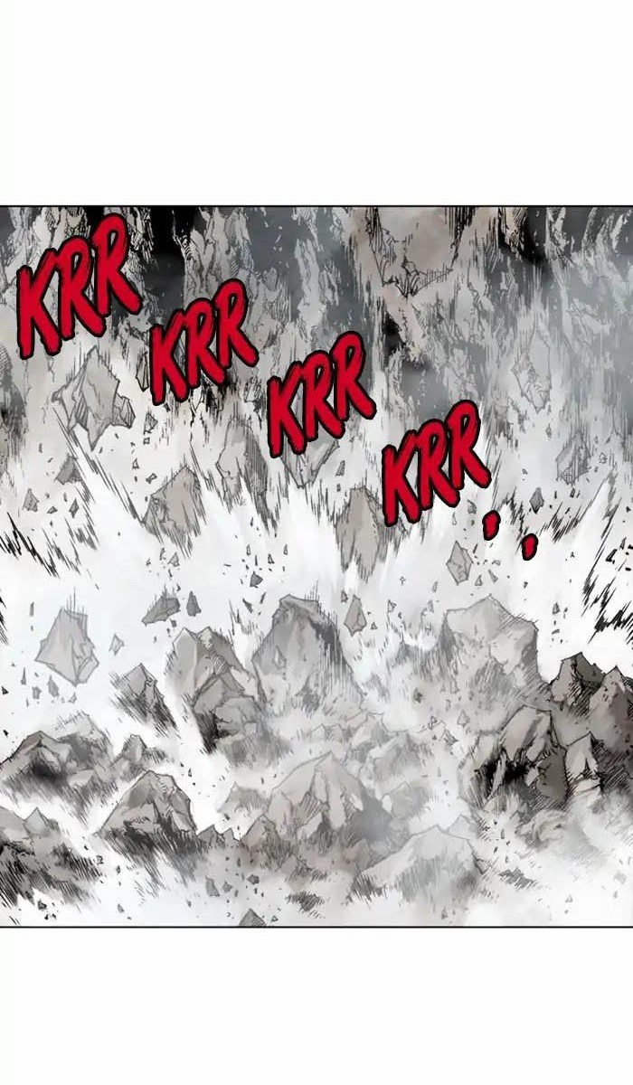 Gosu chapter 158 halaman 42