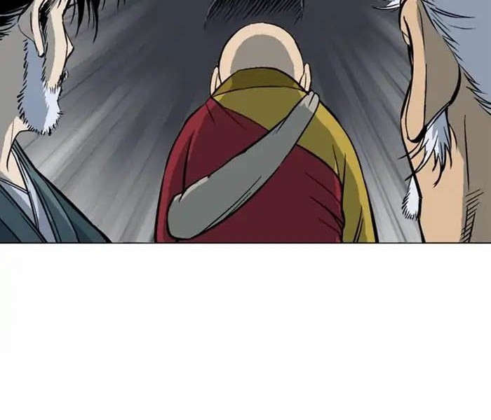 Gosu chapter 158 halaman 46