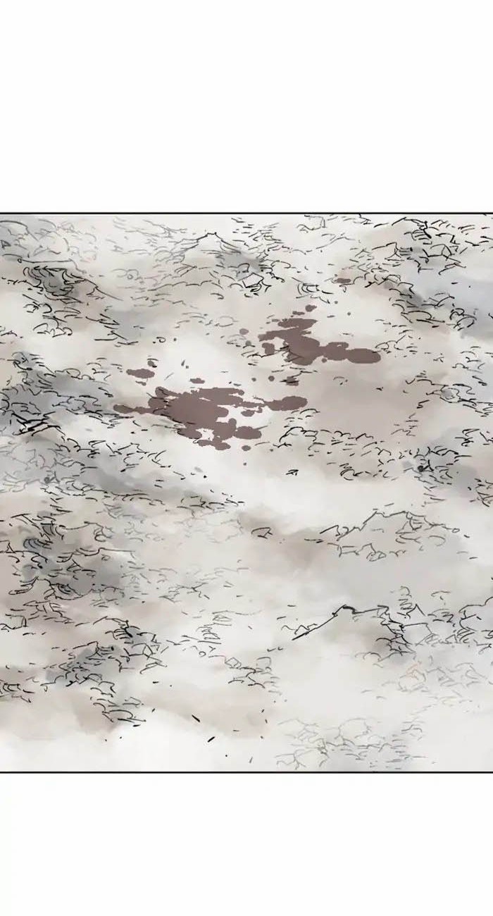Gosu chapter 158 halaman 56