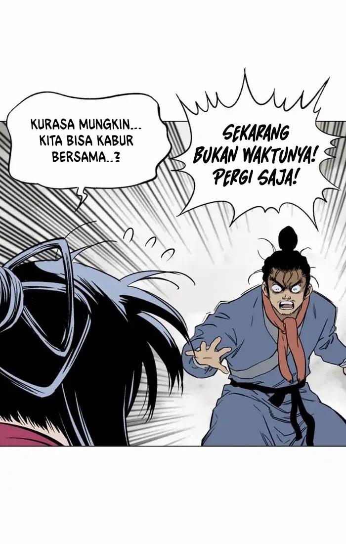 Gosu Bab 160 halaman 12