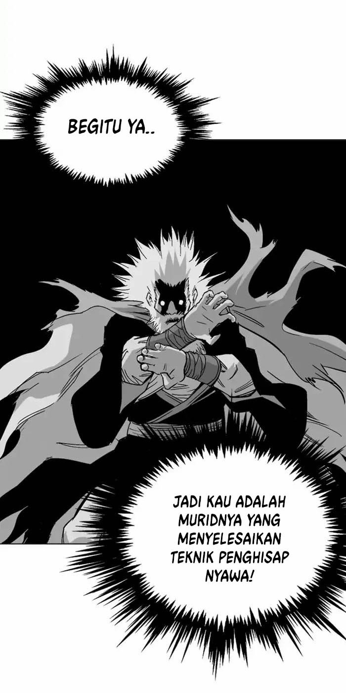 Gosu Bab 160 halaman 32