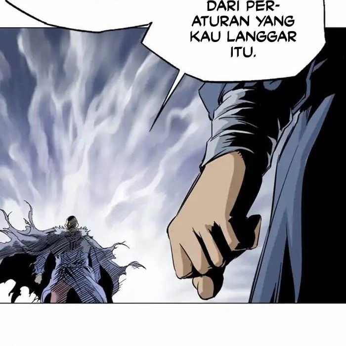 Gosu Bab 160 halaman 36