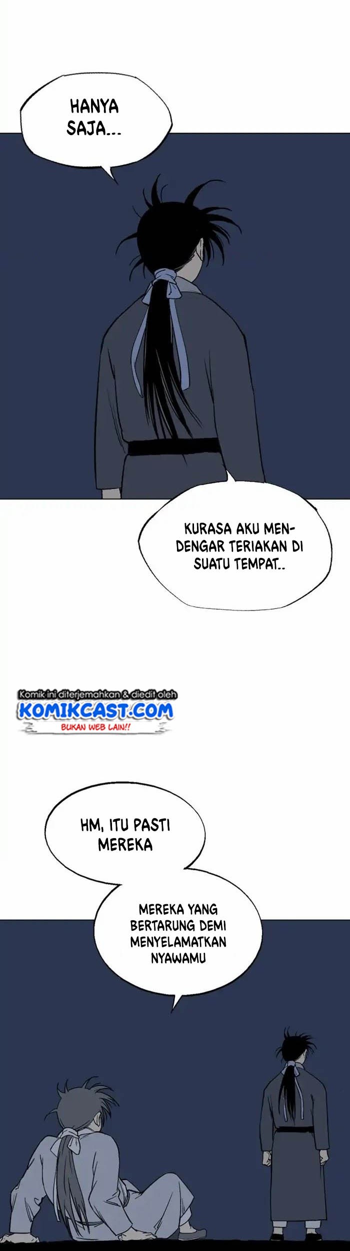 Gosu Bab 160 halaman 53