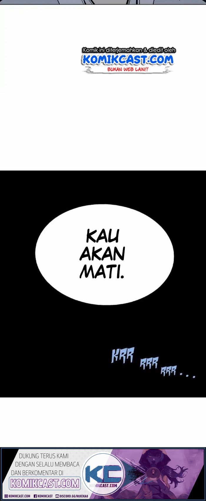 Gosu Bab 160 halaman 60