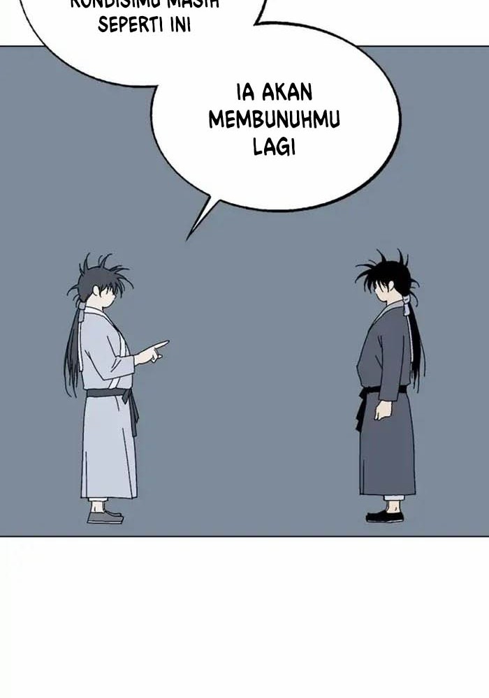 Gosu Bab 161 halaman 4