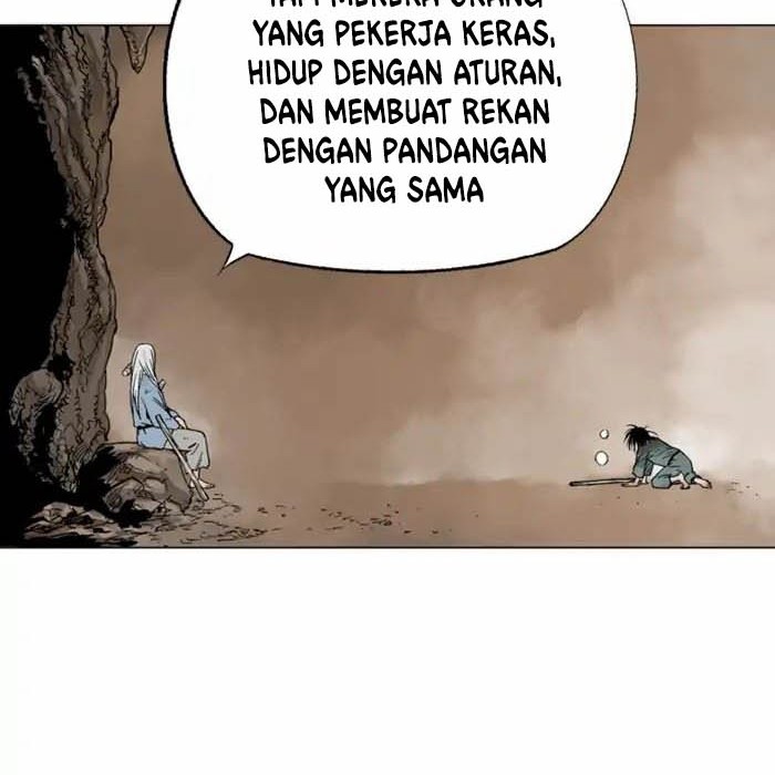 Gosu Bab 161 halaman 56