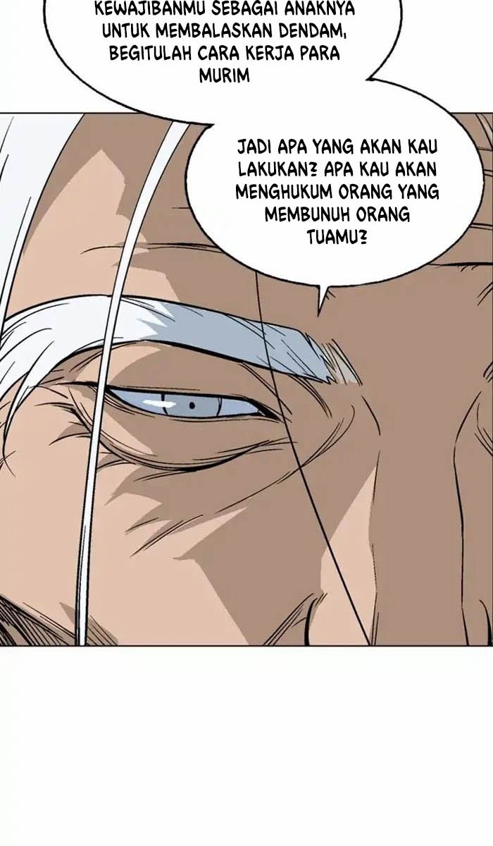 Gosu Bab 161 halaman 60