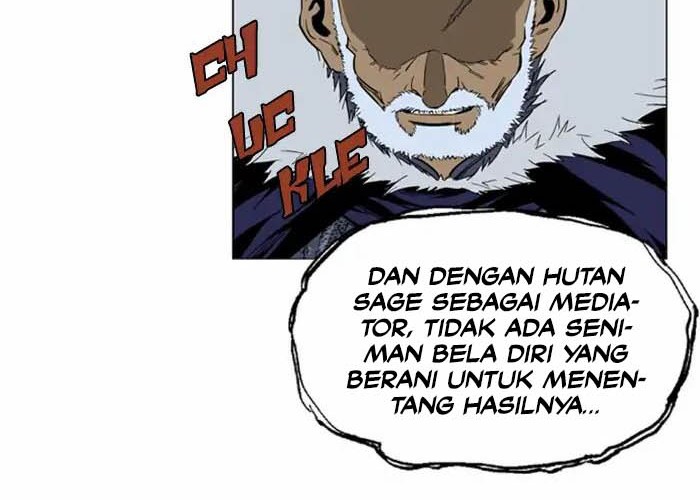 Gosu Bab 162 halaman 6