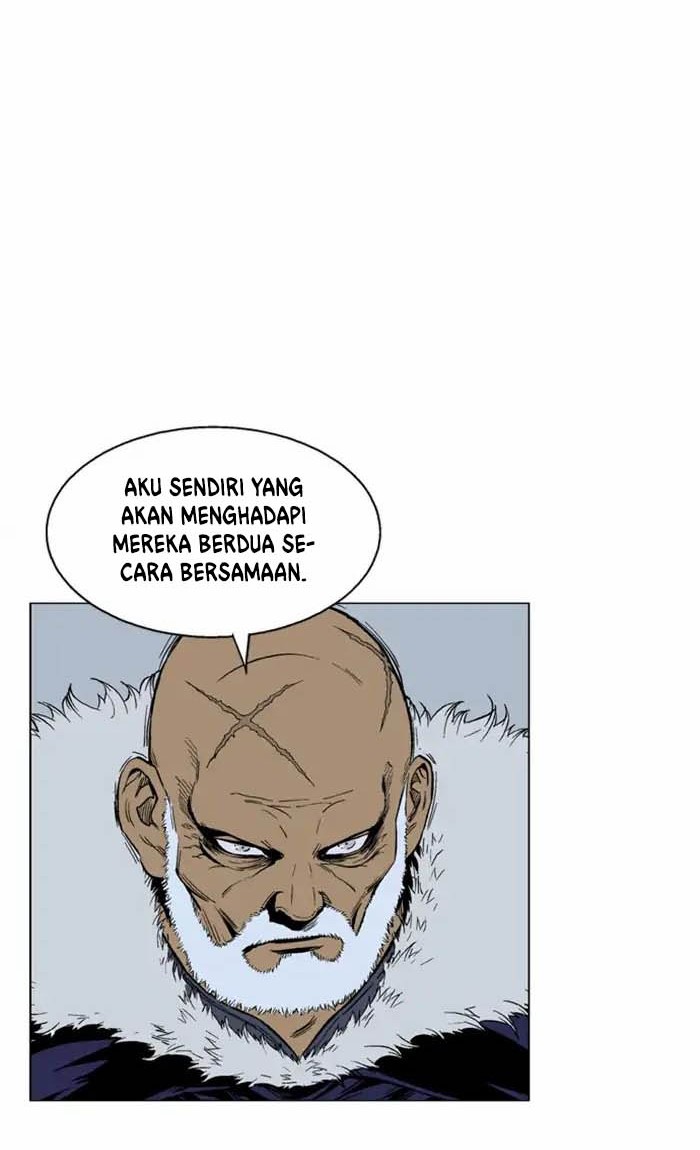 Gosu Bab 162 halaman 12