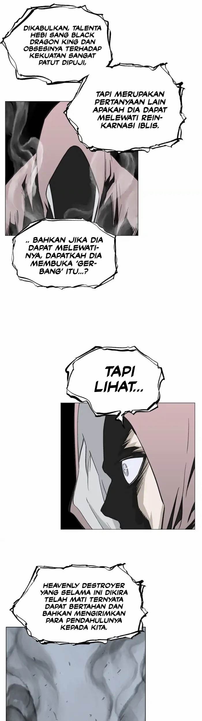Gosu Bab 162 halaman 63
