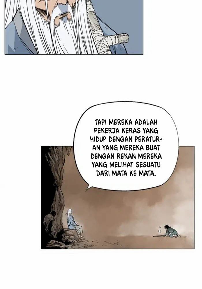 Gosu Bab 162 halaman 84