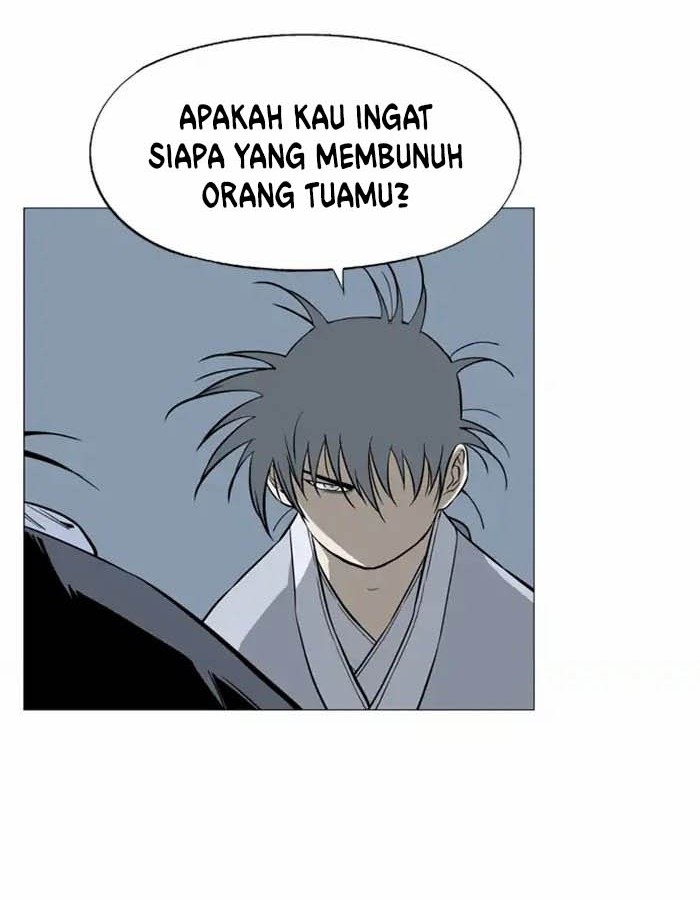 Gosu Bab 162 halaman 90
