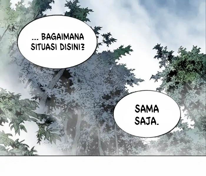 Gosu Bab 163 halaman 6