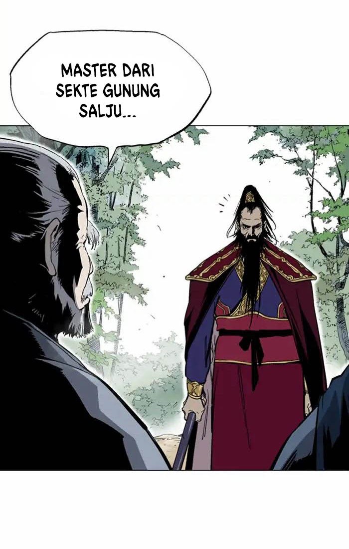 Gosu Bab 163 halaman 8
