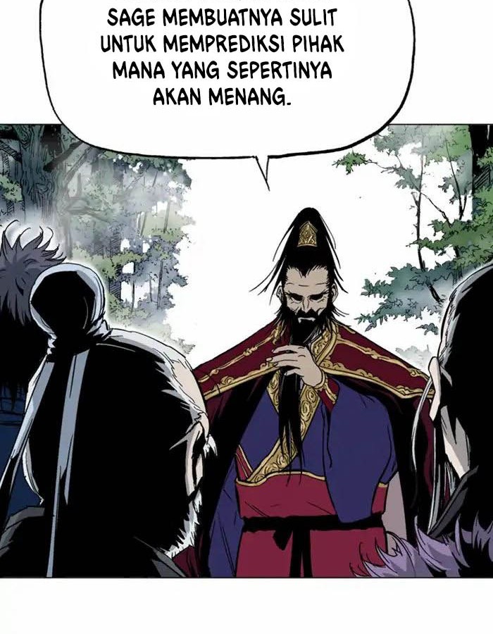 Gosu Bab 163 halaman 10