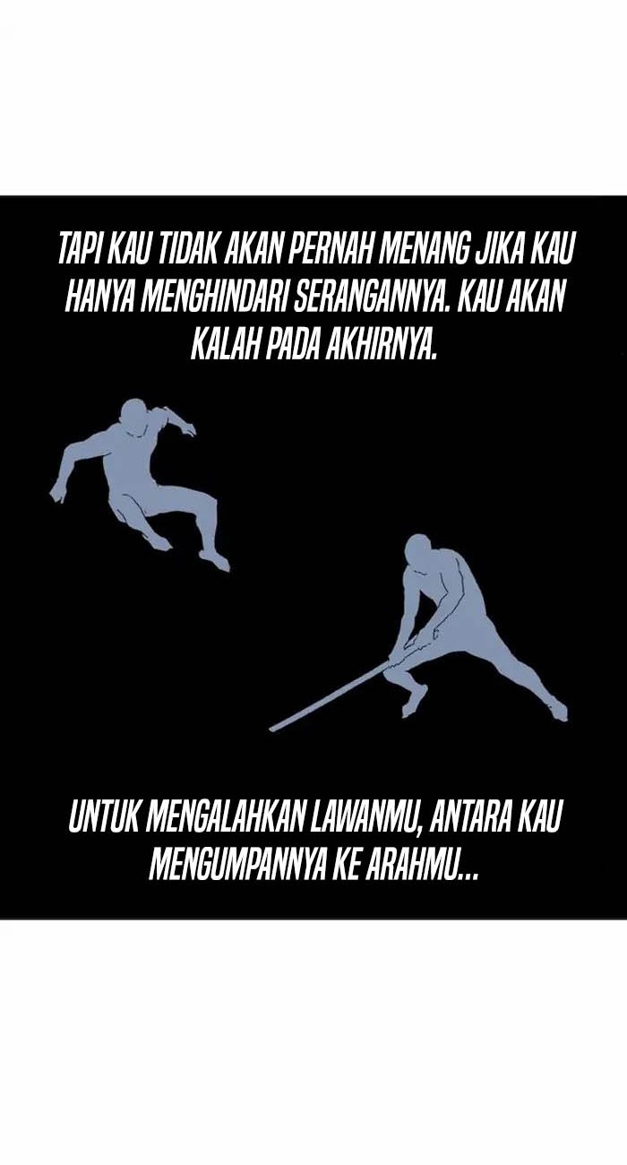 Gosu Bab 163 halaman 62