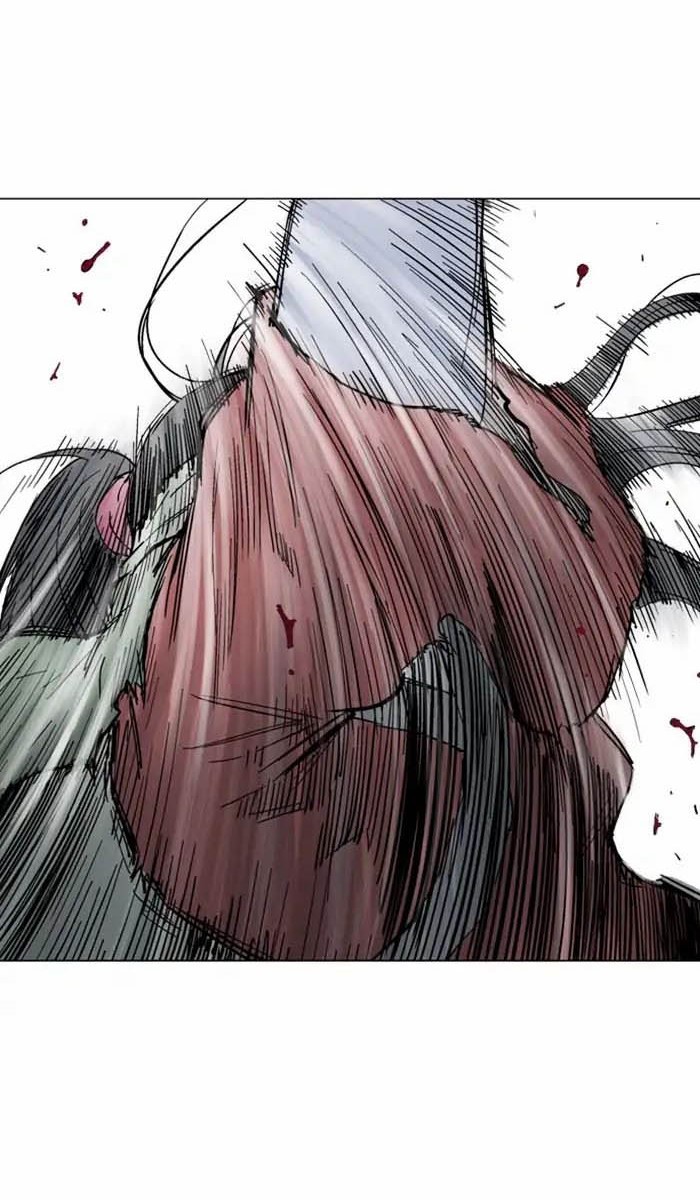 Gosu chapter 164 halaman 12