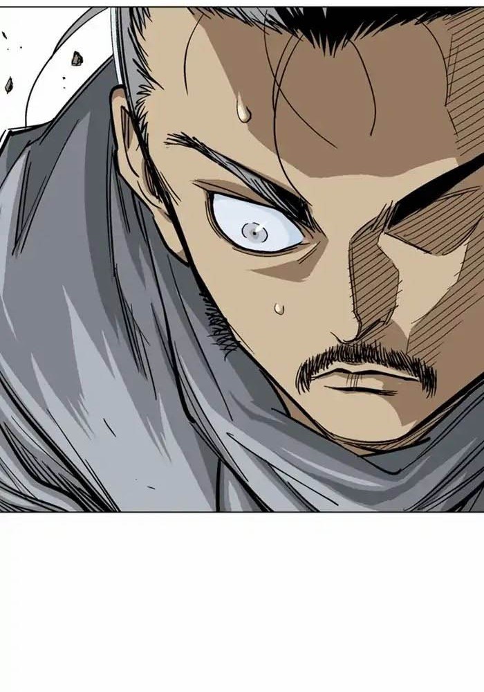 Gosu chapter 164 halaman 14