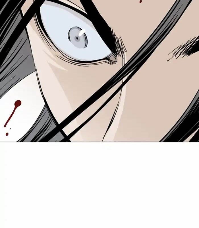 Gosu chapter 164 halaman 16