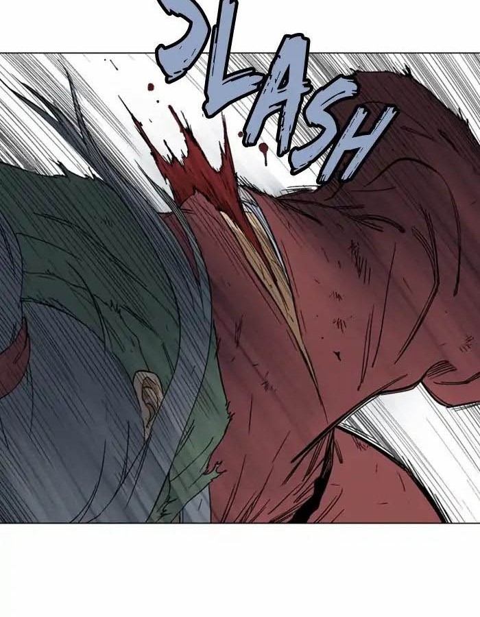 Gosu chapter 164 halaman 22