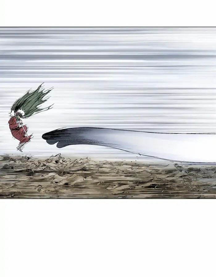 Gosu chapter 164 halaman 24