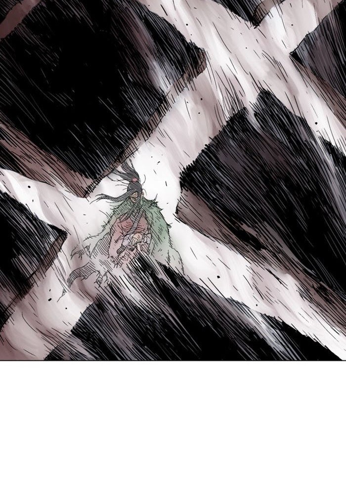 Gosu chapter 165 halaman 4
