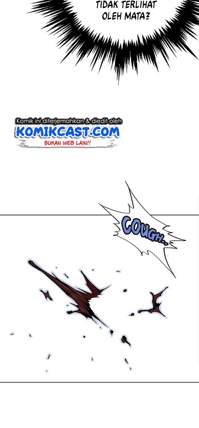 Gosu chapter 165 halaman 8