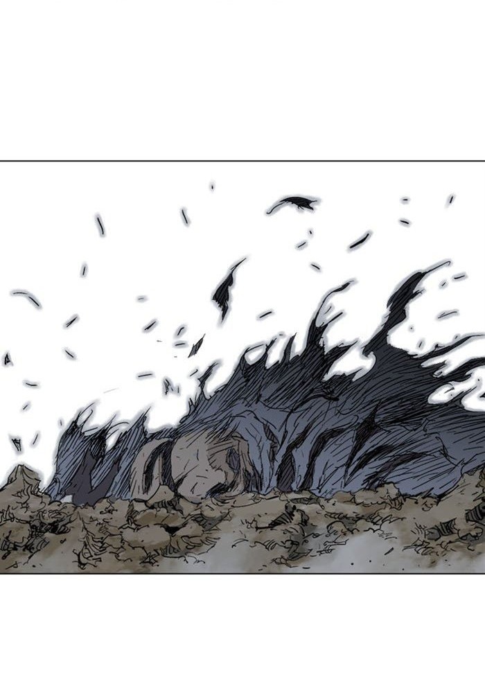Gosu chapter 165 halaman 10