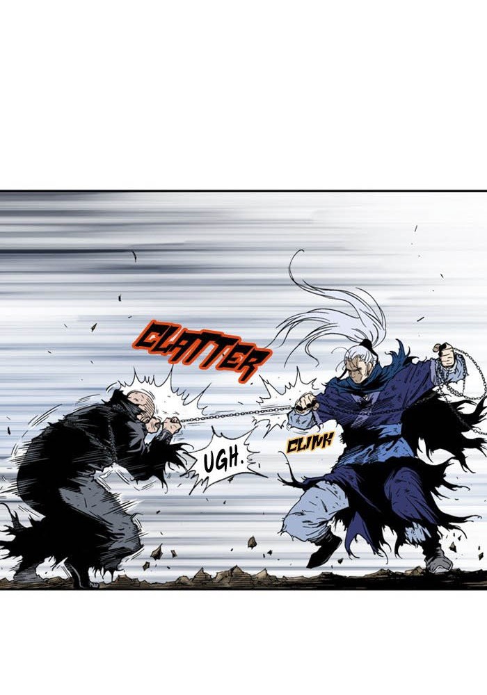 Gosu Bab 166 halaman 37