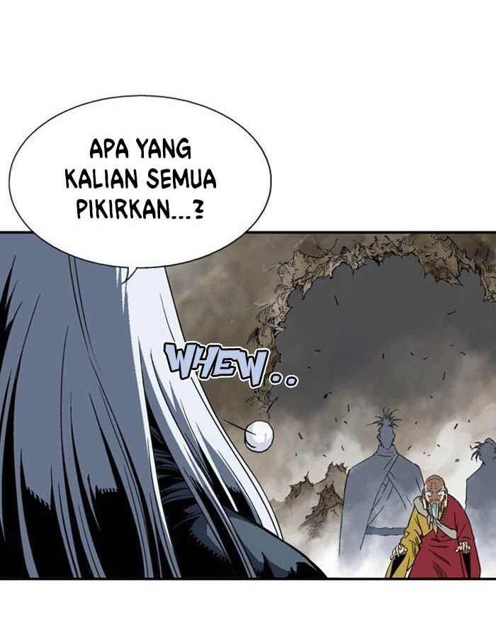 Gosu Bab 168 halaman 5