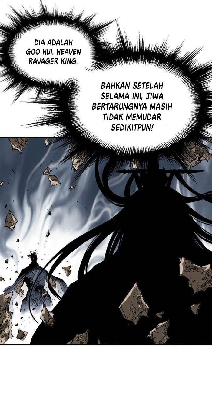 Gosu Bab 168 halaman 41