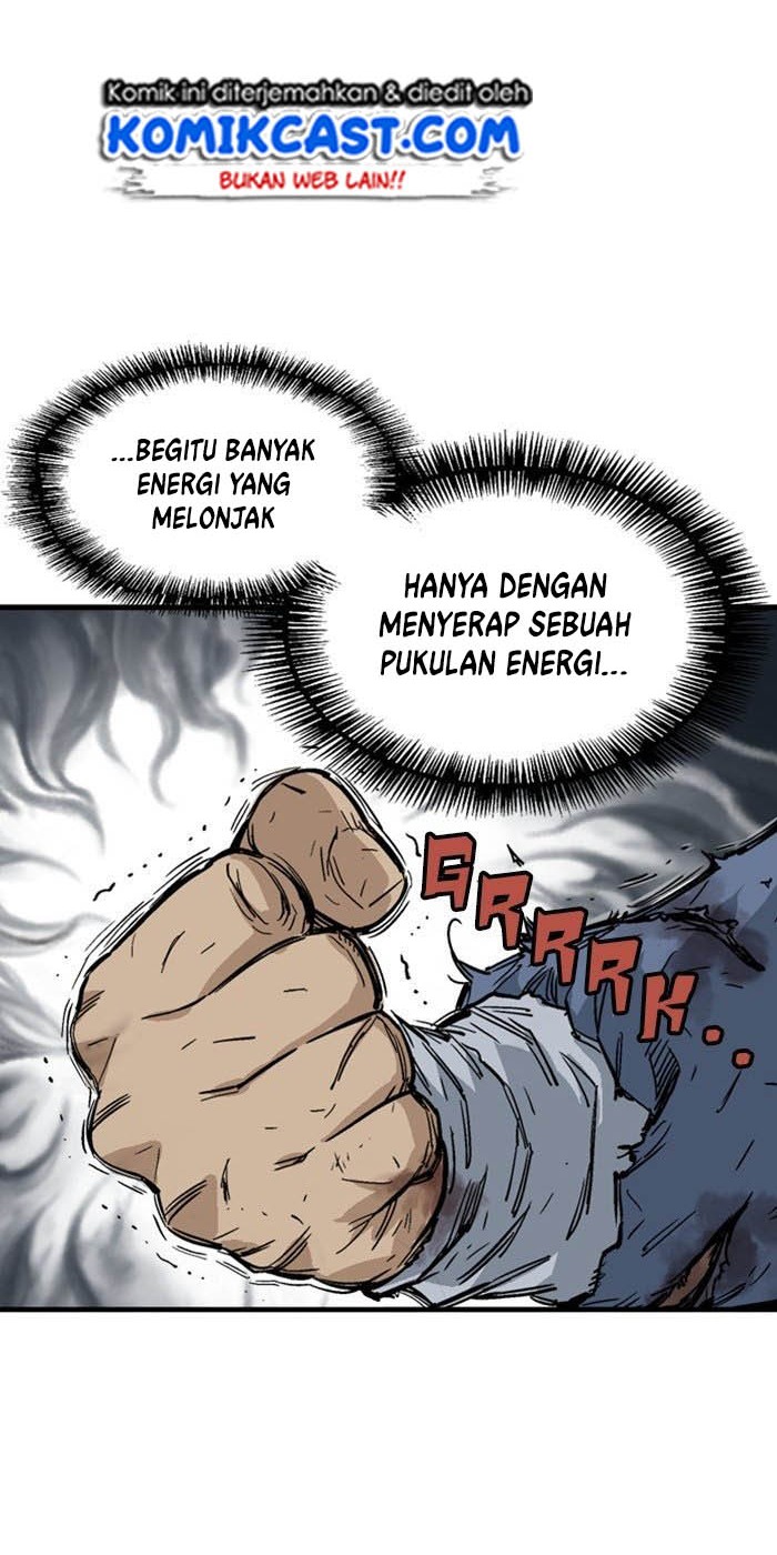 Gosu Bab 169 halaman 11