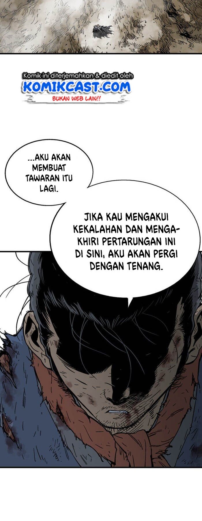 Gosu Bab 169 halaman 13