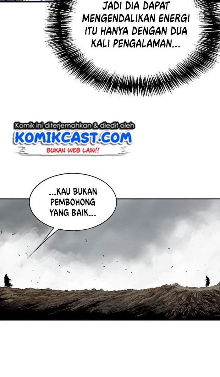 Gosu Bab 169 halaman 15