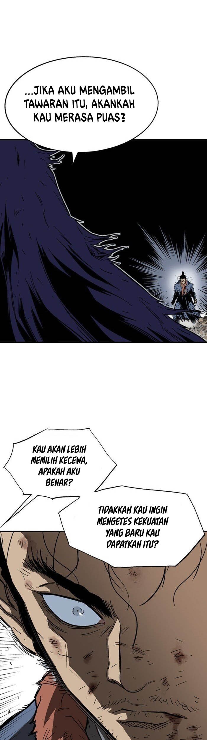 Gosu Bab 169 halaman 16