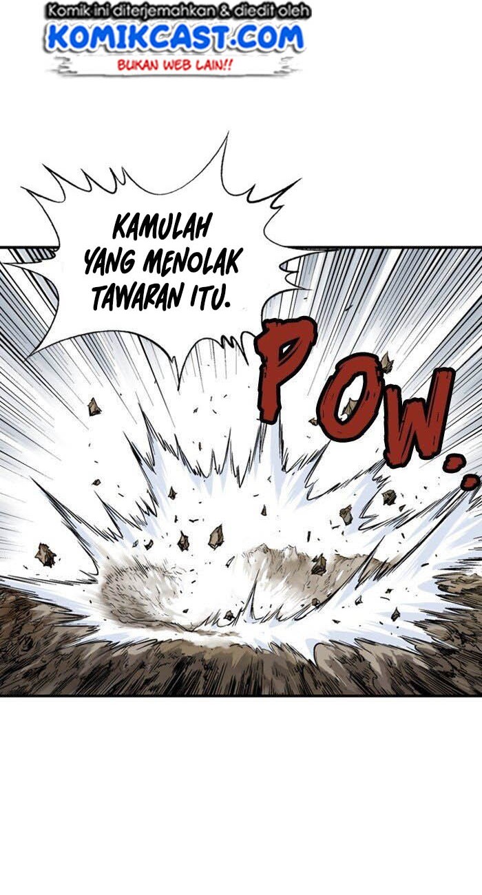 Gosu Bab 169 halaman 19