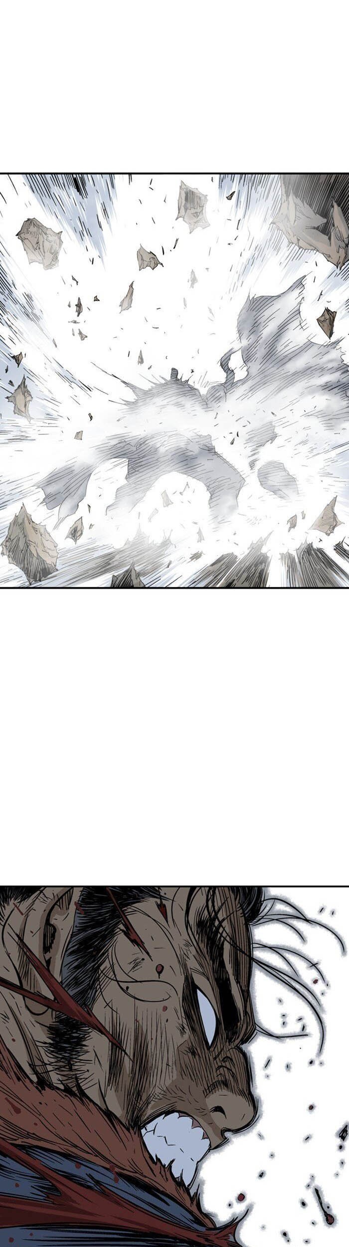 Gosu Bab 169 halaman 60