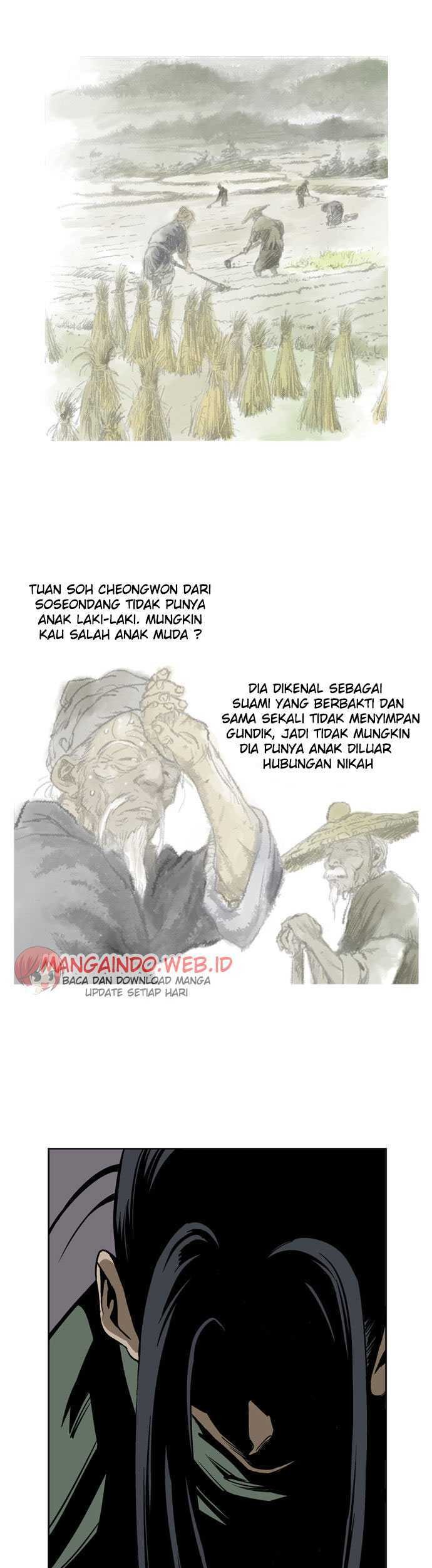 Gosu Bab 17 halaman 4