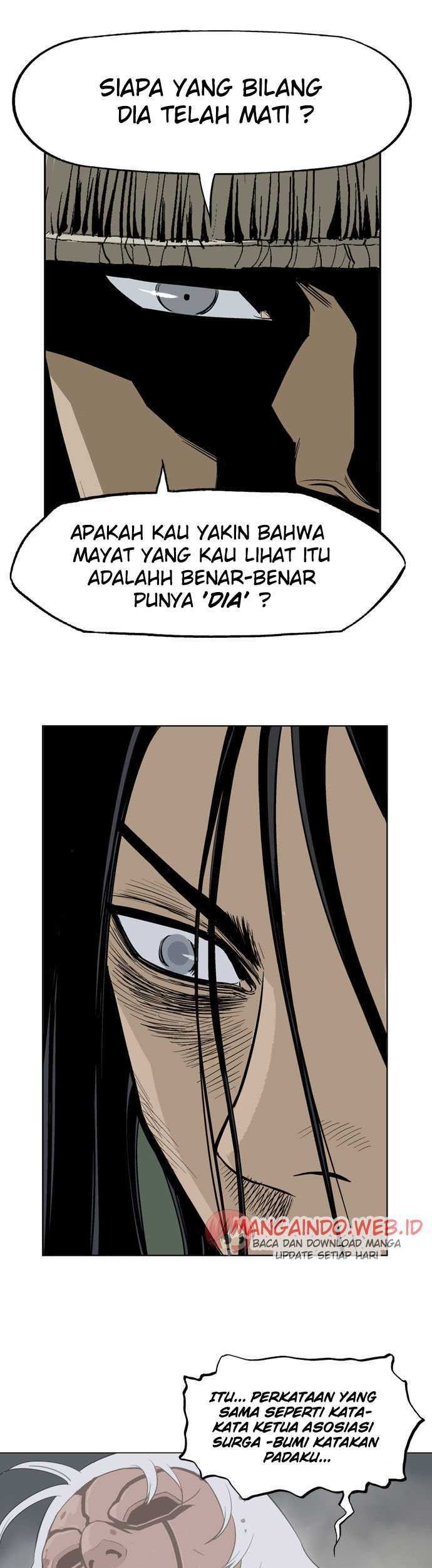 Gosu Bab 17 halaman 37
