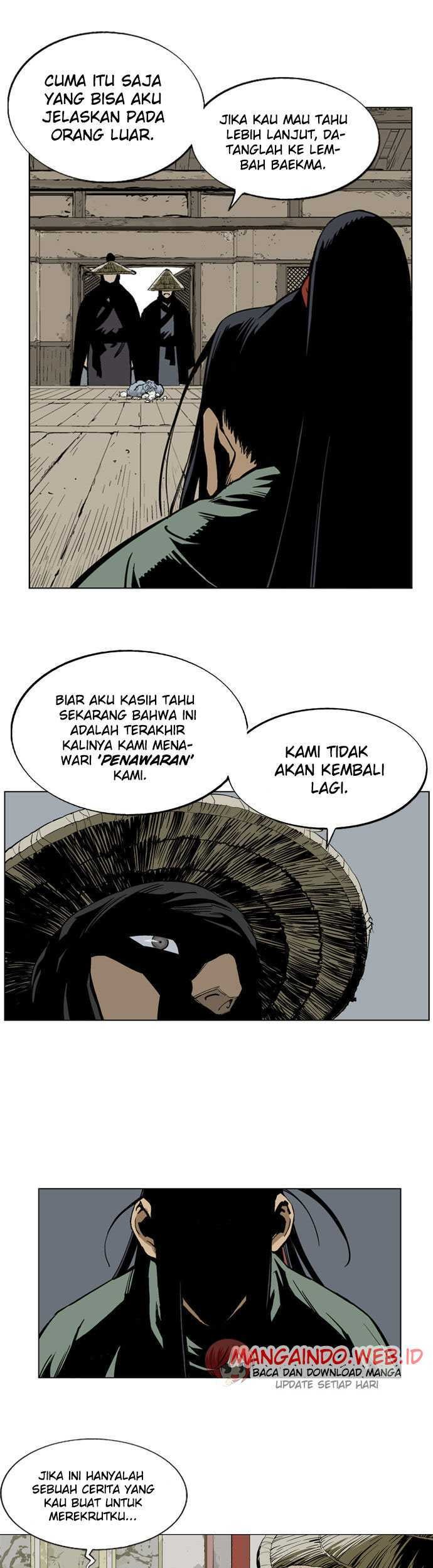 Gosu Bab 17 halaman 45