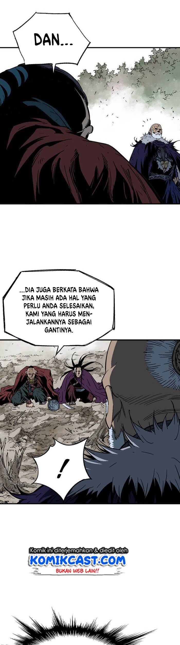 Gosu Bab 170 halaman 46