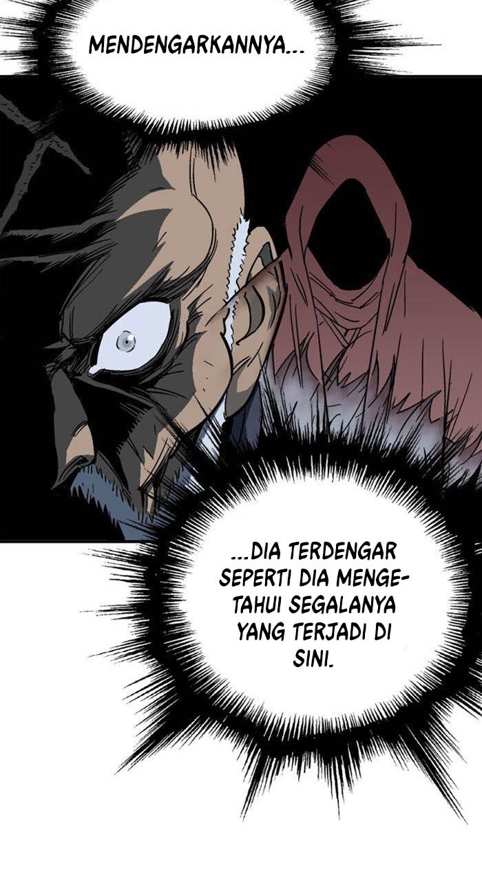 Gosu Bab 170 halaman 47