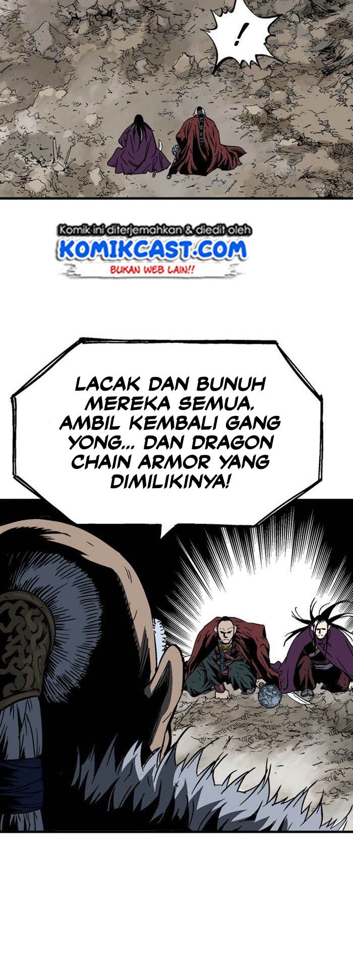 Gosu Bab 170 halaman 49