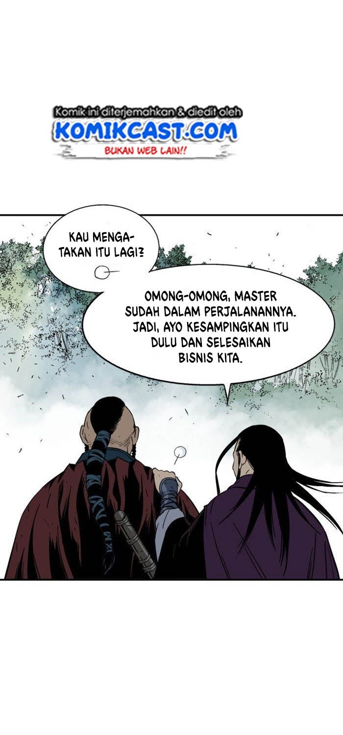 Gosu Bab 170 halaman 55