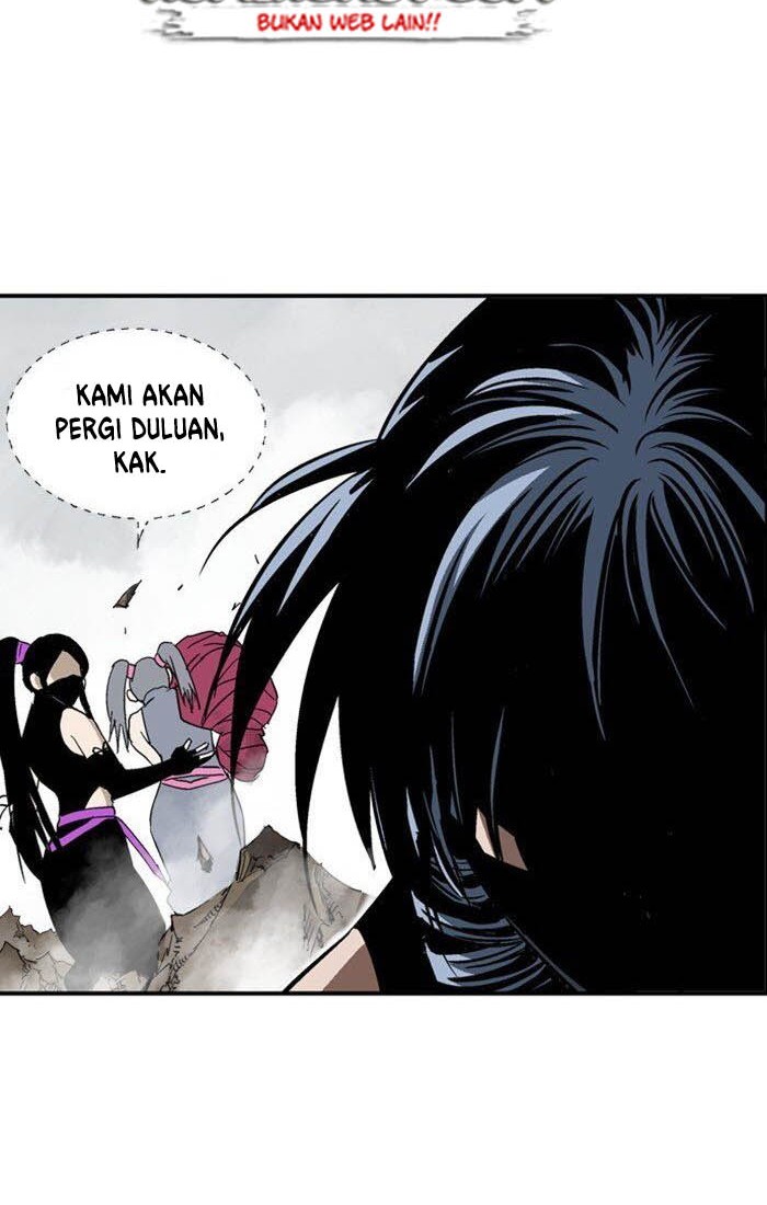 Gosu Bab 170 halaman 63