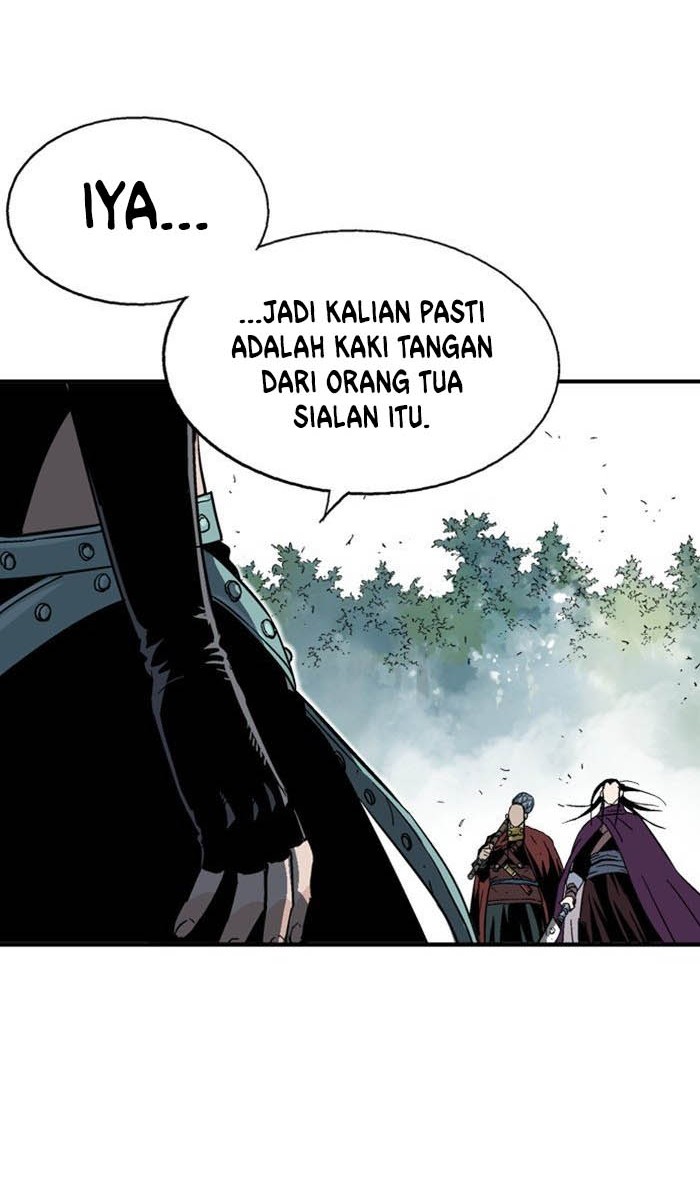 Gosu Bab 170 halaman 65