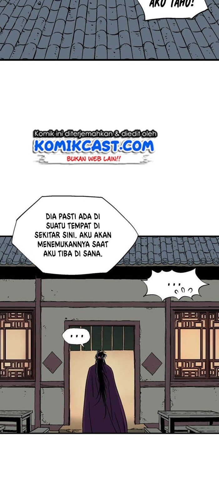 Gosu Bab 171 halaman 3