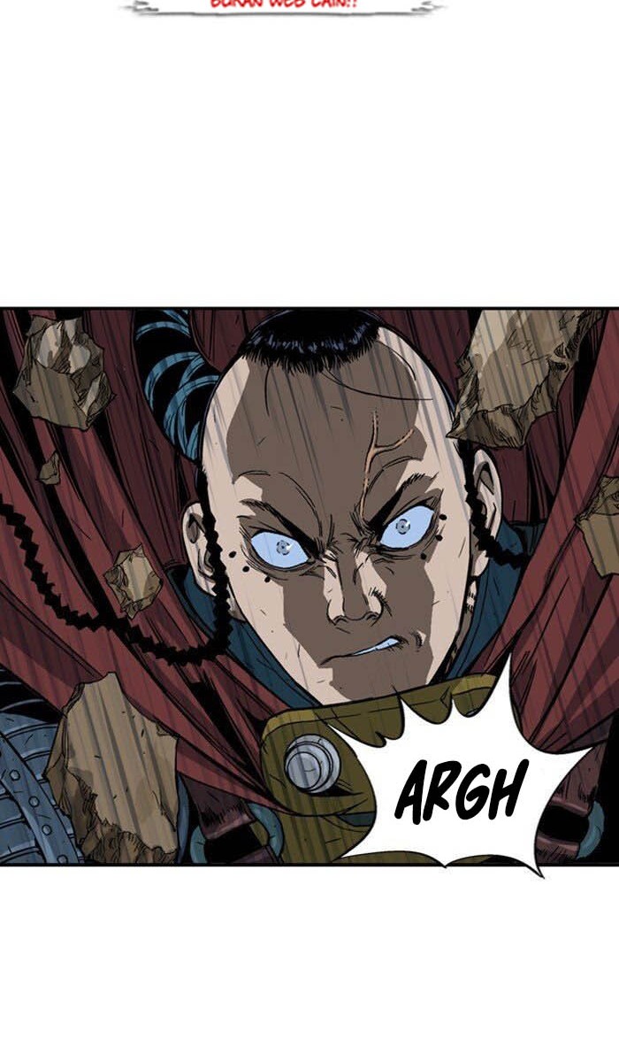 Gosu chapter 172 halaman 7
