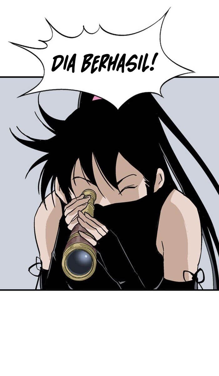Gosu chapter 172 halaman 13