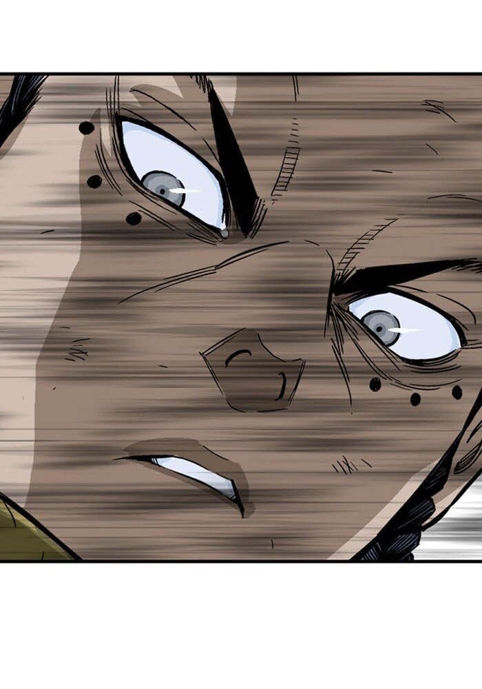 Gosu chapter 172 halaman 31